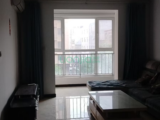 诚意出售，有个地下室，价格可以商量，-户型图