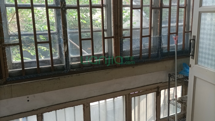 葛羊路1号二手房实景图