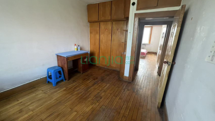 北大营东路二手房实景图