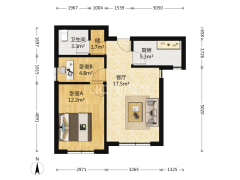 双青新家园常住人口_双青新家园