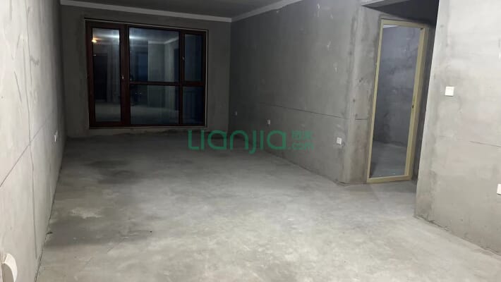 汇智悦墅湾二手房实景图