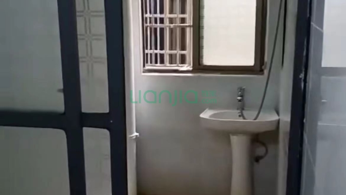 新月小区二手房实景图