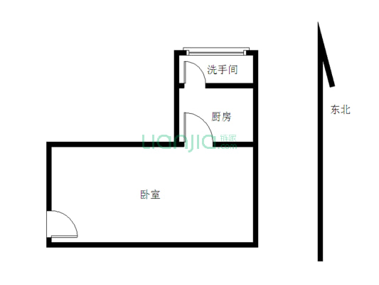 此小区交通方便，邻近就有大型商场，步梯好楼层。