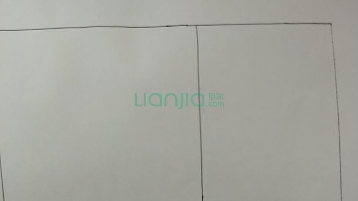 前王营自建房二手房实景图