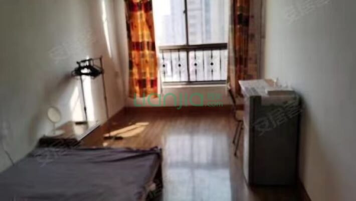 同顺雅阁二手房实景图