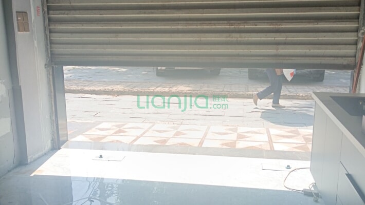 文化路二手房实景图