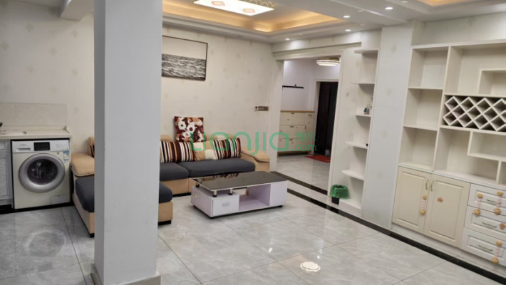 兴镇路二手房实景图