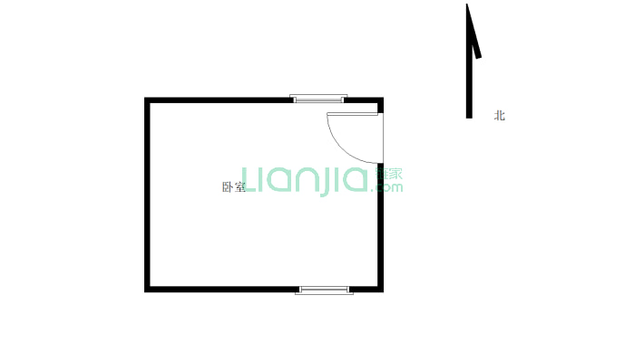丽茵别墅二手房实景图