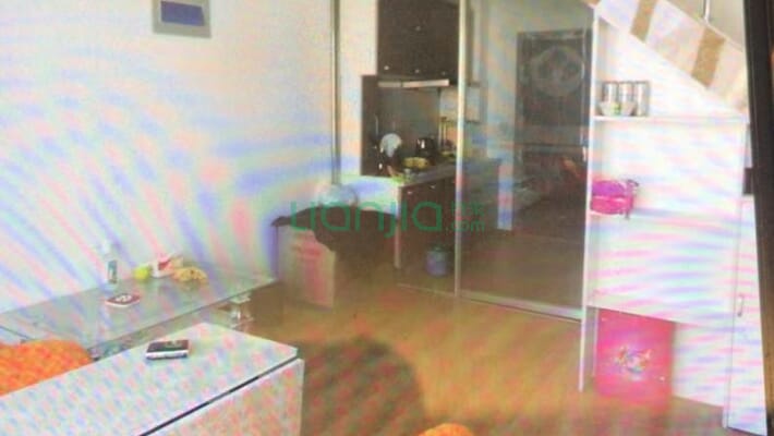 博雅公寓二手房实景图