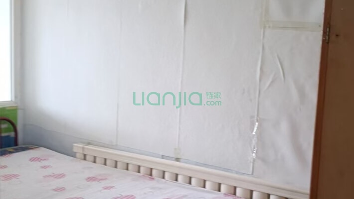 青年楼二手房实景图