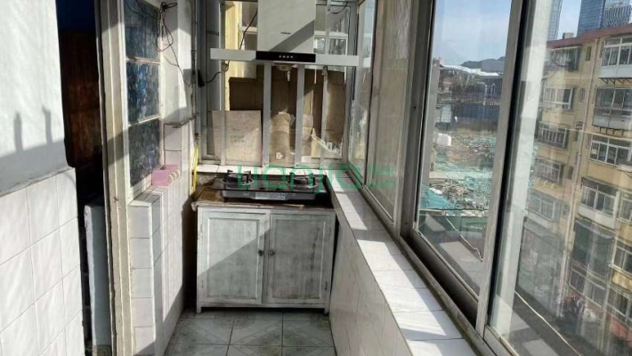 洪源胡同二手房实景图