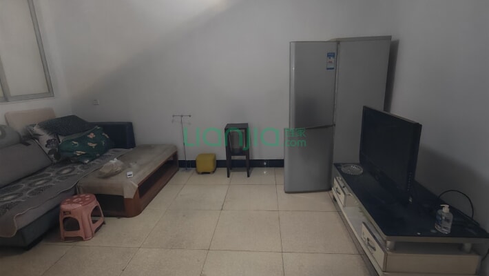 胜利街81号二手房实景图