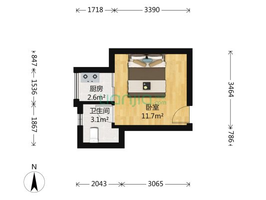 鹏公馆，7号线洪湖站，万科物业，洪湖公园