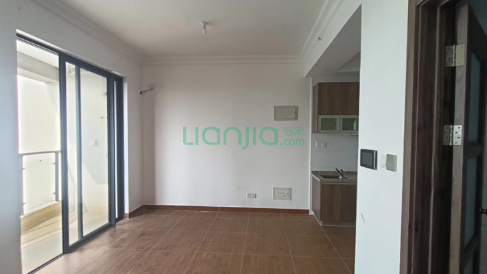 碧桂园南昆大观二手房实景图