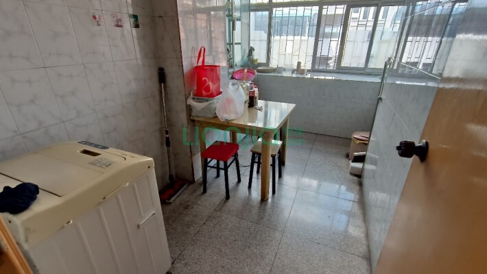 北京路549号二手房实景图