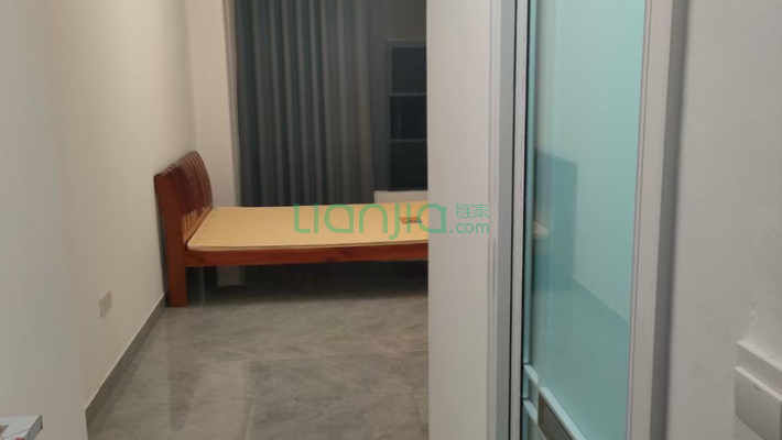 云南路建大楼二手房实景图