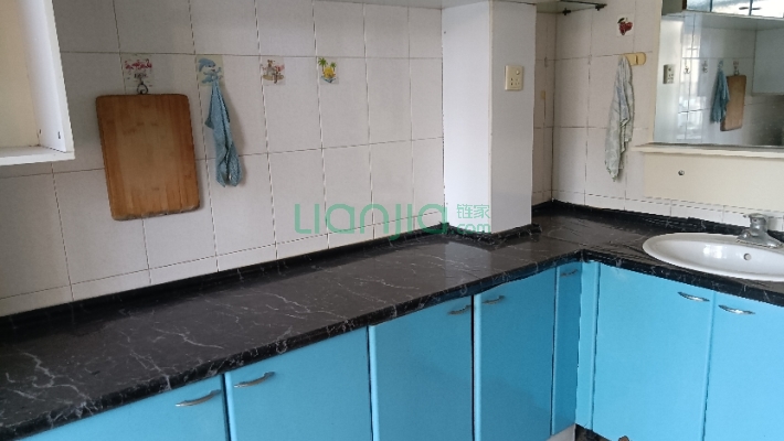 塘双路23号二手房实景图