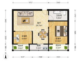 59b78cc5-21b4-423f-adce-9e0d7c97cde4.png.280x210.jpg