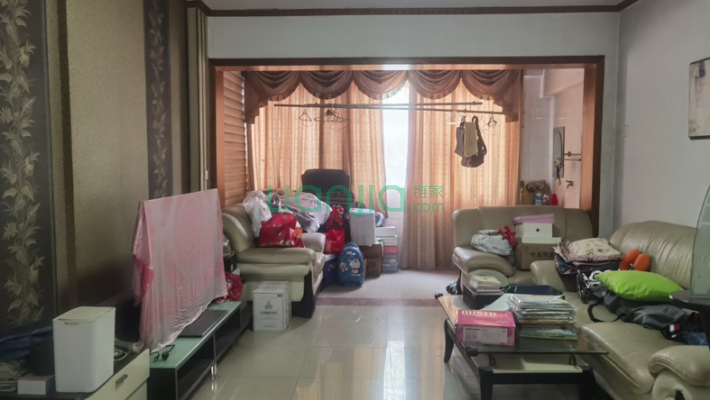 硝皮场街二手房实景图