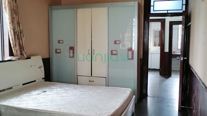 双桂巷8号小区二手房实景图