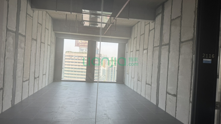 贵阳壹号二手房实景图