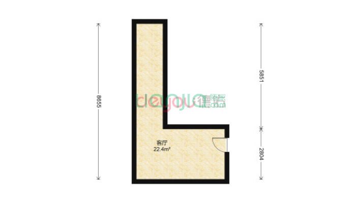 123二手房实景图