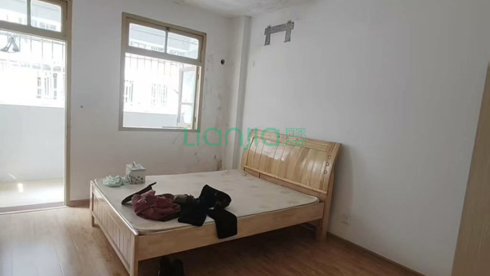 广宇新村二手房实景图