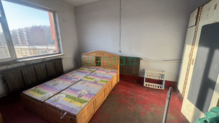 湖西路南二胡同17号二手房实景图