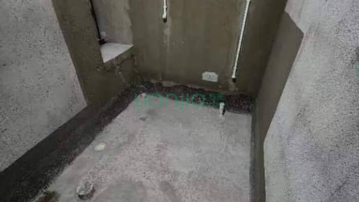 奉发宝龙广场二手房实景图