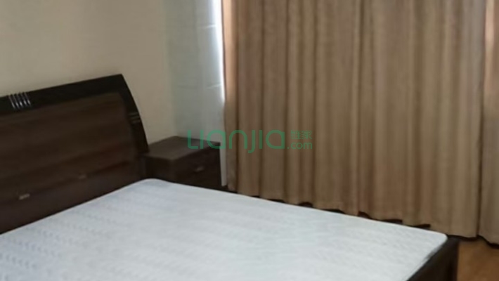 丽都城市花园北区二手房实景图