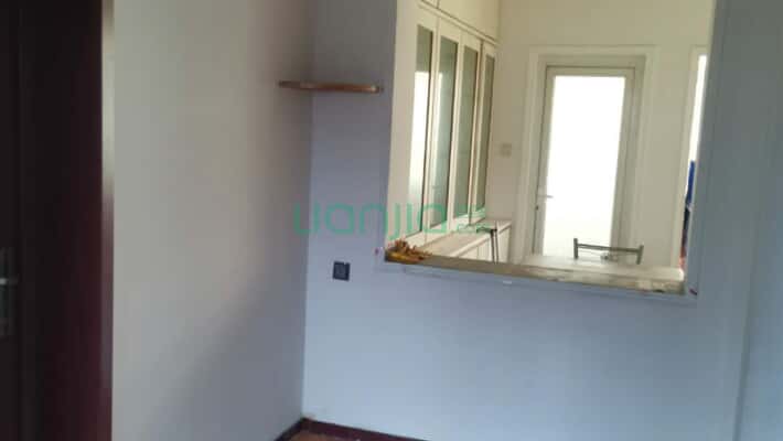 黄务卧龙小区二手房实景图