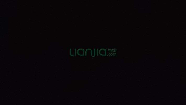 新力水投锦瑶府二手房实景图