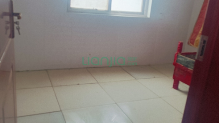 常青街南段自建房二手房实景图