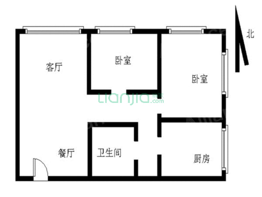 融创文旅城A1区，格局方正，配套设施齐全。