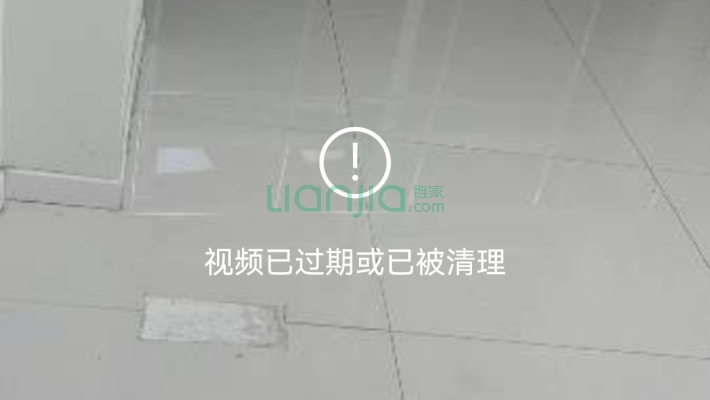新亚国际大厦二手房实景图
