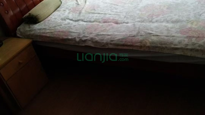 绿洲佳苑二手房实景图