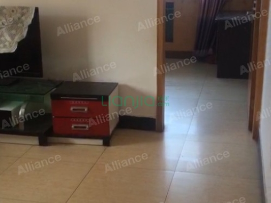 南北两居中间层，生活方便单价低位置好，配套设施齐全-户型图