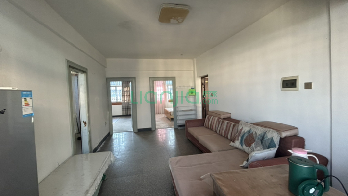 得月楼二手房实景图