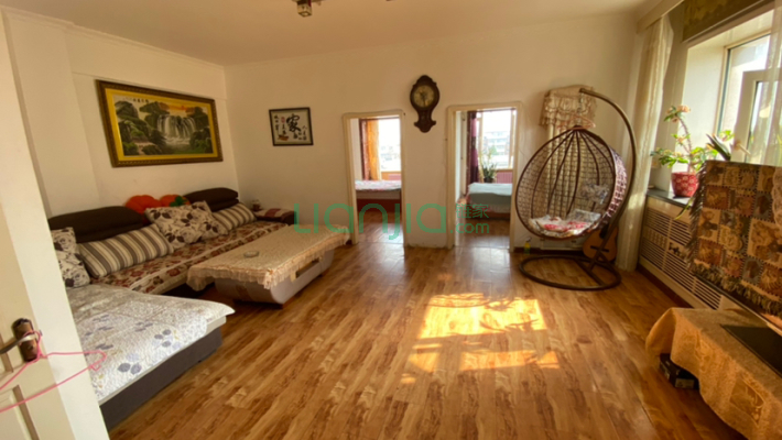 万昌街49号二手房实景图