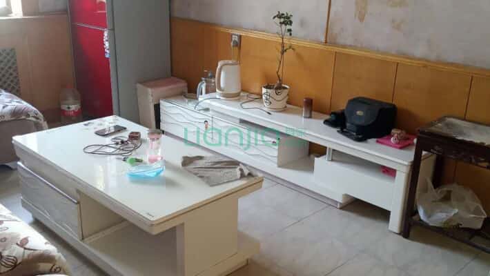 焦家湾南路社区（南环路）二手房实景图