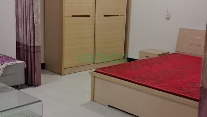 新城路南段42号二手房实景图