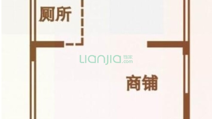 湖滨路63号二手房实景图