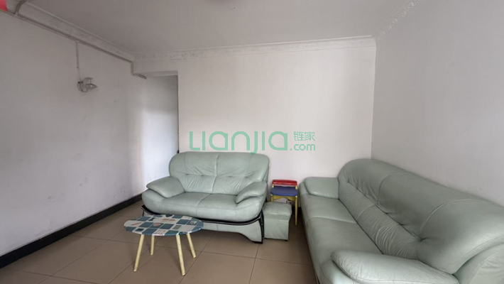 环城西路57号二手房实景图