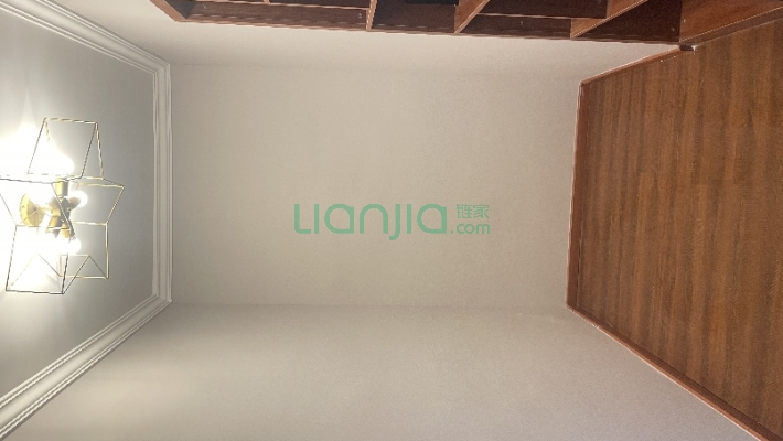 中裔玉陇公馆二手房实景图