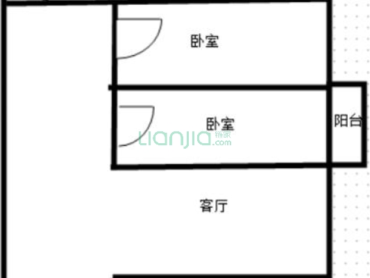 滨湖小+14中 双地铁、双公园、电梯高层 朝南看水晶城