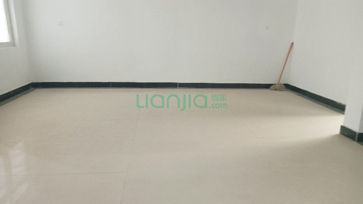 桑王庄二手房实景图