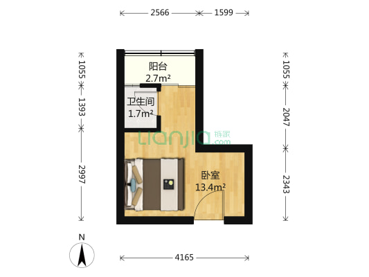 大悦城综合体建设中， 5号线地铁物业