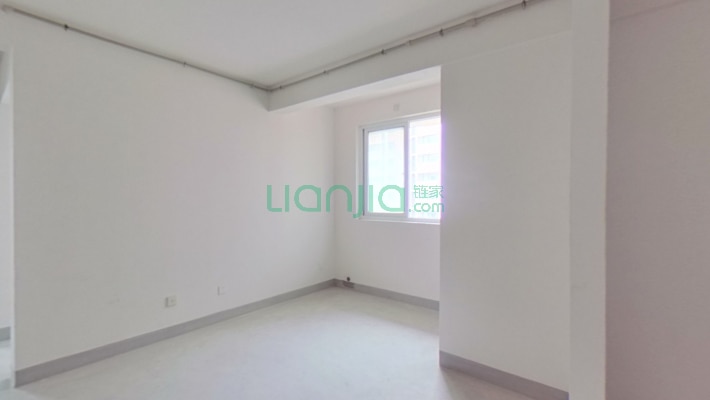 鹤沙航城众惠苑二手房实景图