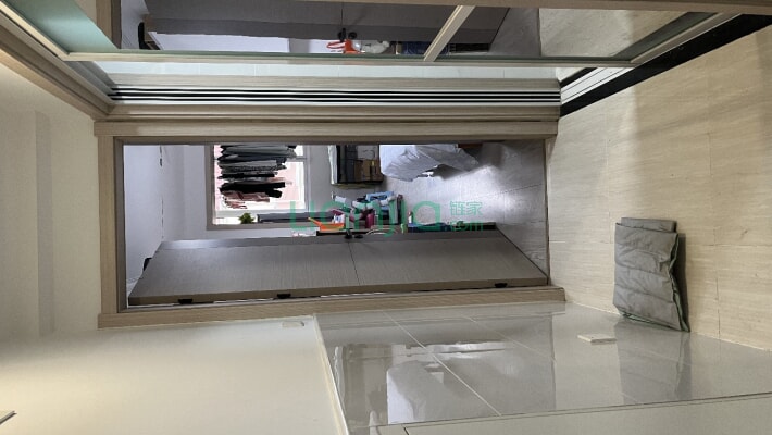 东浜小区二手房实景图