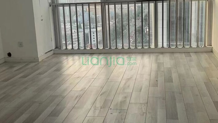 金马广场二手房实景图